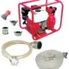 Endurance Marine - Fire Fighting System 2 Endurance Marine - Fire Fighting System -Home Improvement Store 0079b39f be43 4fb1 90e8 a80a602c933b