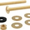BOLTS TOILET CLOSE COUPLED 2 BOLTS TOILET CLOSE COUPLED -Home Improvement Store 008ab1fe c24d 4bd0 86eb e04967e55838