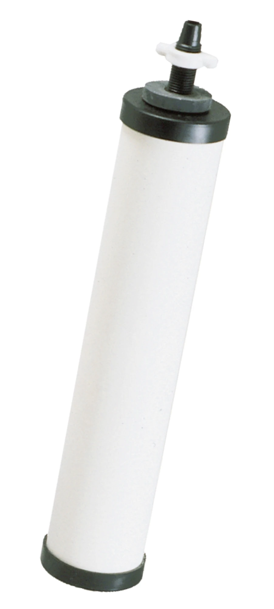 Rainfresh 7500G Ceramic Filter Cartridge For SM4 Gravity Water Filter 3 Rainfresh 7500G Ceramic Filter Cartridge For SM4 Gravity Water Filter