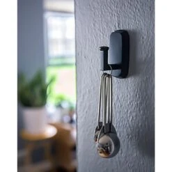 Hillman HOOK 25LB LARGE SCP ORB -Home Improvement Store 017ab41c 1989 4a90 8c55 be43bc3613f8