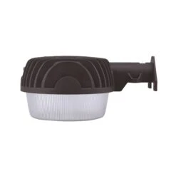 Light Security Led 38W Led