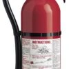3-A:40-B:C Pro Series Home/Office Fire Extinguisher RECHARGEABLE 2 3-A:40-B:C Pro Series Home/Office Fire Extinguisher RECHARGEABLE -Home Improvement Store 01b8afca c98a 4044 95c5 61c23e284920