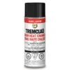Rust-Oleum Spray Paint High Heat Black Gloss 340g -Home Improvement Store 023f9d66 8a16 4902 9c6e 6217d32e0cda
