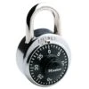 MASTER LOCK COMBINATION LOCK 1 MASTER LOCK COMBINATION LOCK -Home Improvement Store 02e3c23f 782f 44a7 9c3e 21a6fc96731a