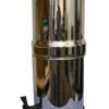 GRAVITY WATER FILTER SS -Home Improvement Store 040877f8 f6f0 4eeb 903b 726935658c2c