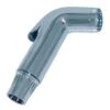 Faucet Sprayer Head- Chrome -Home Improvement Store 058ee1bf 37f2 4713 ae05 f8e4cc2b6ca0