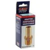 PLUMBeeze Bronze Male Adapter 1" MPT X 1" INS - No Lead -Home Improvement Store 05a0b151 a392 47d4 a585 c7970f035103