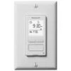 Honeywell ECONOSWITCH Programmable Switch 1 Honeywell ECONOSWITCH Programmable Switch -Home Improvement Store 06a5dea2 ed5c 4b0e 9e1f 905eff5fc1fc