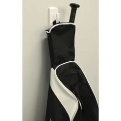 Hillman HOOK 20LB WHITE -Home Improvement Store 0770730d 139a 4243 8c31 269ab9fbd754