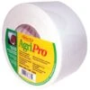AGRI PRO BALING AND SILAGE TAPE 72mm