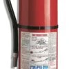 4-A:60-B:C Pro Series Home/Business Fire Extinguisher RECHARGABLE 1 4-A:60-B:C Pro Series Home/Business Fire Extinguisher RECHARGABLE -Home Improvement Store 07c77f90 496d 4781 b417 7d4c04cc1b7b
