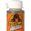 Gorilla Glue 4oz 2 Gorilla Glue 4oz -Home Improvement Store 07cf2d39 9baa 44ef bf4b 368530d6e737