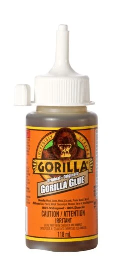 Gorilla Glue 4oz