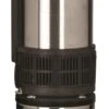 Red Lion 4" SUBMERSIBLE WELL PUMP 22 GPM,1HP, 3 WIRE, 230V -Home Improvement Store 0809ff06 8d5c 47da 8cbb 7f20f136519b