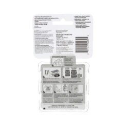 3M Command Picture Hanging Strips, White, Small/Medium, 24 Strips Per Pack -Home Improvement Store 081dee05 b4c1 414f 8240 3ebb6f40a353