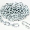 QUICK LINK ZINC 3/16"X15' GR30