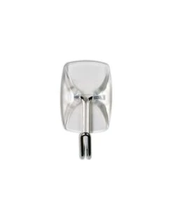 3M Command™ Wire Hooks 17067CLRC-VP, Clear, Small, 9 Hooks/12 Strips/Value Pack -Home Improvement Store 0906bc57 af70 4c02 a29c 575483b3b258