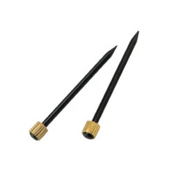 Hillman Assorted Classic Professional Picture Hangers & Nails Kit (10-75 Lbs), Brass, 48pc 17 Hillman Assorted Classic Professional Picture Hangers & Nails Kit (10-75 Lbs), Brass, 48pc -Home Improvement Store 092608ed 8dec 497c 9367 507740161386