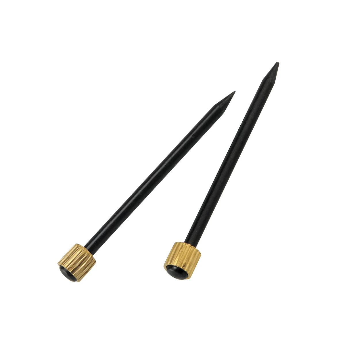 Hillman Assorted Classic Professional Picture Hangers & Nails Kit (10-75 Lbs), Brass, 48pc 9 Hillman Assorted Classic Professional Picture Hangers & Nails Kit (10-75 Lbs), Brass, 48pc - Image 7