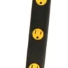 POWERSTRIP 9-OUTLET PRO-POWER 2 POWERSTRIP 9-OUTLET PRO-POWER -Home Improvement Store 09370142 28cf 4ed4 a1c8 60e107fa4a8c