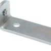 Hillman Pintle (Gate) 1/2" Zinc 2 Hillman Pintle (Gate) 1/2" Zinc -Home Improvement Store 0979eaa5 ddf7 4e7b 85fd 0d0594791882