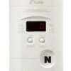 Carbon Monoxide Alarm W/ Digital Display -Home Improvement Store 097d5521 009c 4ff8 9a6d a6c10b80e68e