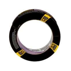 3M Scotch® Delicate Surface Painter's Tape 2080-36EC, 1.41 In X 60 Yd (36mm X 54,8m) -Home Improvement Store 0a102414 41d9 492f bfc8 498239473a09