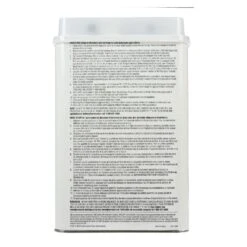 Bondo® Fibreglass Resin, 404C, 3 Qt (3.4 L) 9 Bondo® Fibreglass Resin, 404C, 3 Qt (3.4 L) -Home Improvement Store 0addcaa2 4d24 4907 a95e 507984378181