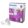 Philips BULB LED 50W GU10 DIMMABLE 3000K 3PACK -Home Improvement Store 0b639d74 3495 4378 804d fc053d4b3bad