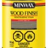 STAIN MINWAX CLASS GREY 946ML 2 STAIN MINWAX CLASS GREY 946ML -Home Improvement Store 0c8db93f b0d0 4dd6 b181 7626e279115e