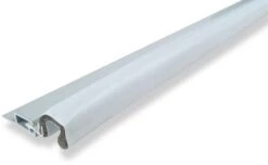 COMFORT PLUS CLIMAFOAM ON ALUMINUM FRAME