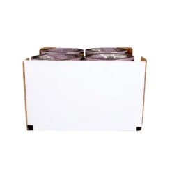 3M Scotch® Delicate Surface Painter's Tape 2080-36EC, 1.41 In X 60 Yd (36mm X 54,8m) -Home Improvement Store 0d5aaad4 ab8e 45d9 adc8 3bead8e8a3d9