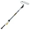 Wagner 3" PAINT ROLLER 1 Wagner 3" PAINT ROLLER -Home Improvement Store 0d7638fc 742c 41af beb6 abaed6b13a3a