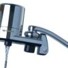 FAUCET-FILTER SYSTEM - CHROME -Home Improvement Store 0da33e8a 3bc6 404d 972d dd0db6c0ae42