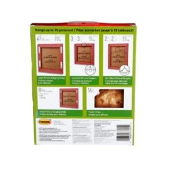 3M Command Picture Hanging Kit -Home Improvement Store 0e0a4156 b625 491e 94ec 1c4bcfccb8c1