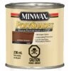 MINWAX® POLYSHADES® SATIN| ANTIQUE WALNUT| 236 ML