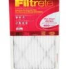 Filtrete™ Micro Allergen Reduction Filter 16" X 20" X 1" -Home Improvement Store 0f21dafe 8353 4034 b5c5 637925007434