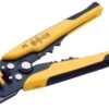 TITAN Self Adjusting Wire Stripper