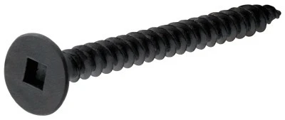 Hillman Partbrd Cpt Sq 8X1 4 Hillman Partbrd Cpt Sq 8X1 - Image 2