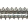 Hillman Screw Metal Hwh Self Drill 12X2 -Home Improvement Store 1001eda6 7392 466e 86e0 7175eee07547