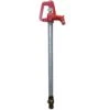 3/4" X 4' STANDARD HYDRANT -Home Improvement Store 106103a2 2e48 4ad7 a8d7 c214a1626135
