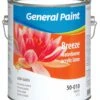 Paint Brz Ltxint Semigl Ac3.78 1 Paint Brz Ltxint Semigl Ac3.78 -Home Improvement Store 10ecf7a1 7137 4155 9526 bd7b90193103