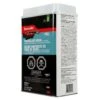 Bondo® Fibreglass Resin, 404C, 3 Qt (3.4 L) 1 Bondo® Fibreglass Resin, 404C, 3 Qt (3.4 L) -Home Improvement Store 11092a5f 6d4f 41e3 8dd1 76ce5d825530
