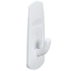 3M Command Small Hooks Value Pack -Home Improvement Store 11f40bb1 6227 48e9 95f7 3b4c58ed158a