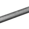 Hillman Ready Rod 5/8 X 11 X 36 Unc Zinc P 1 Hillman Ready Rod 5/8 X 11 X 36 Unc Zinc P -Home Improvement Store 12b7f08e 1a5a 4ac8 964d 4171167c2a88