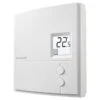 Honeywell Non-Programmable Electric Thermostat - 3000 W - White -Home Improvement Store 137bcb00 9f97 4b48 b4dd f65c80b94f1f