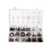 O-RING KIT Asst. -Home Improvement Store 1408e7e2 388c 4bfd 9265 c1639a7c161f