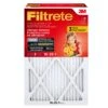 3M FILTRETE ALLERGEN DEFENSE MICRO ALLERGEN FILTER, MICROPARTICLE PERFORMANCE RATING 1000, 16 In X 25 In X 1 In, 3 Per Pack -Home Improvement Store 14a6befe 088d 465e 8efa 2c00ad4e40bc