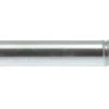 Hillman Eyebolt With Hex Nut 3/4-10X10 -Home Improvement Store 154d7b4c 05b7 444c af1e 467fd7815520