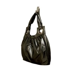 3M Command Large Modern Reflections Metal Hook 29 3M Command Large Modern Reflections Metal Hook -Home Improvement Store 1551ad39 f932 4bc9 adf8 30b79134b1fa